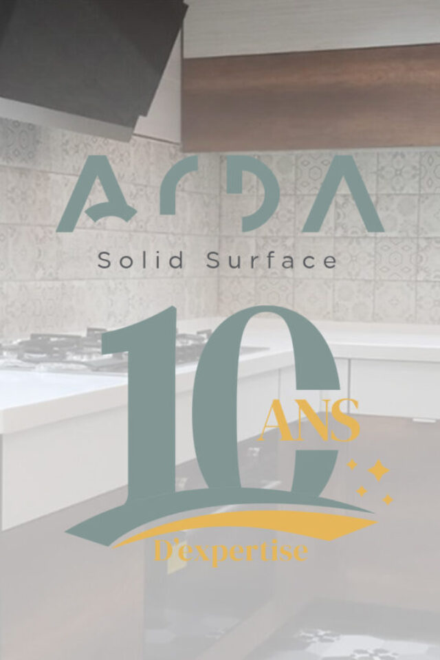 274586758_4818600828257959_6295004576230958722_n