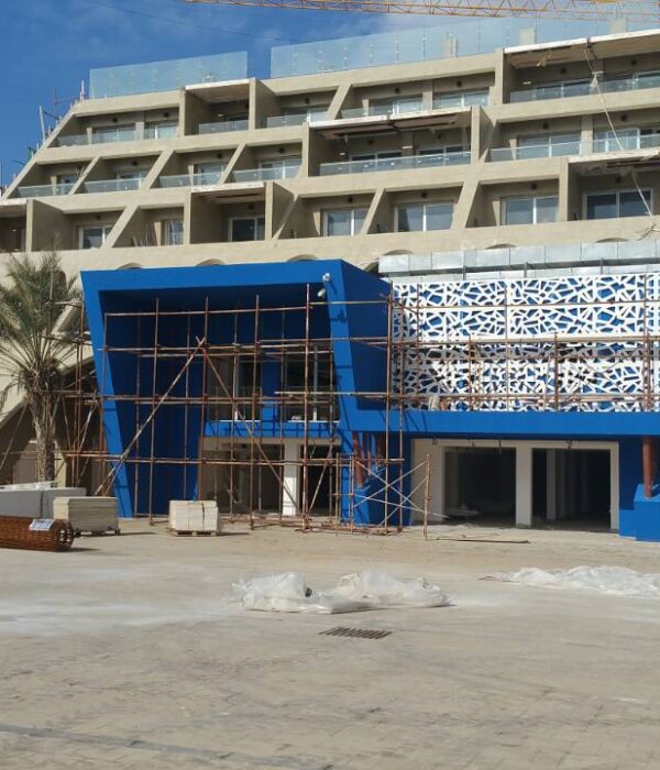 IMG-8734fa79350c91cebfa8906f10f3b050-V